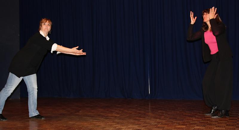 Atelier MIME Echillais avril 2009_017.jpg